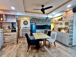 Blk 524A Costa Ris (Pasir Ris), HDB 5 Rooms #501107461